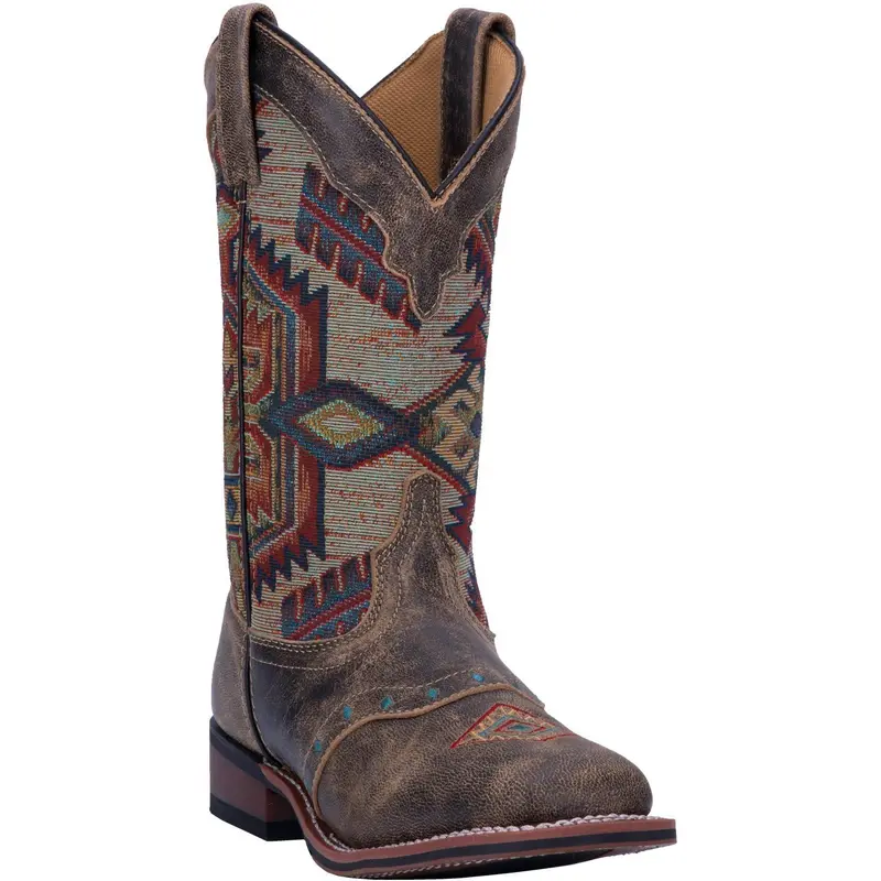 Laredo Scout Women's Boot 1