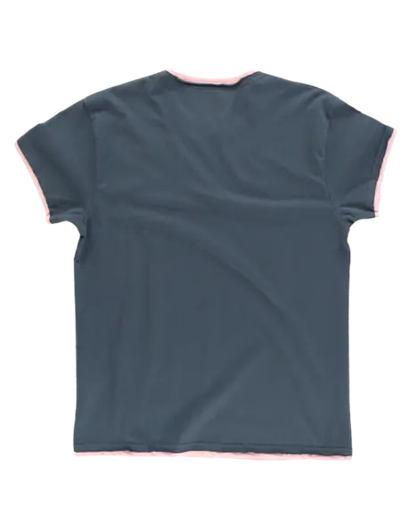 Lazy One Women's Don't Do Mornings Horse Pj Set 3