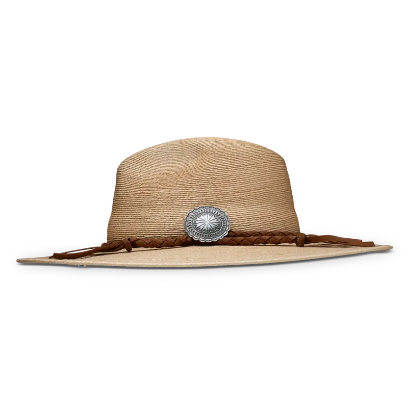 Lefty Fashion Hat 4