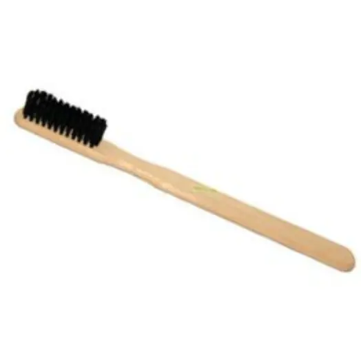 Leg Paint Brushes 7" Single 1