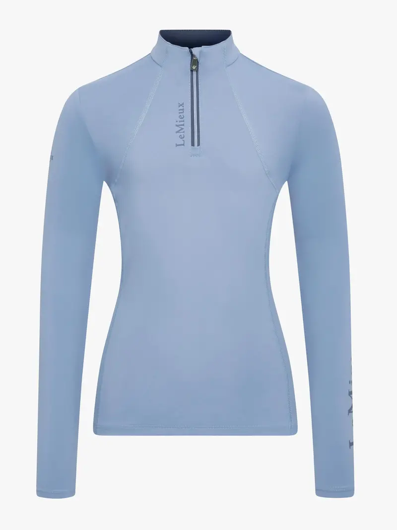 Lemeiux Young Rider Classique Base Layer 13