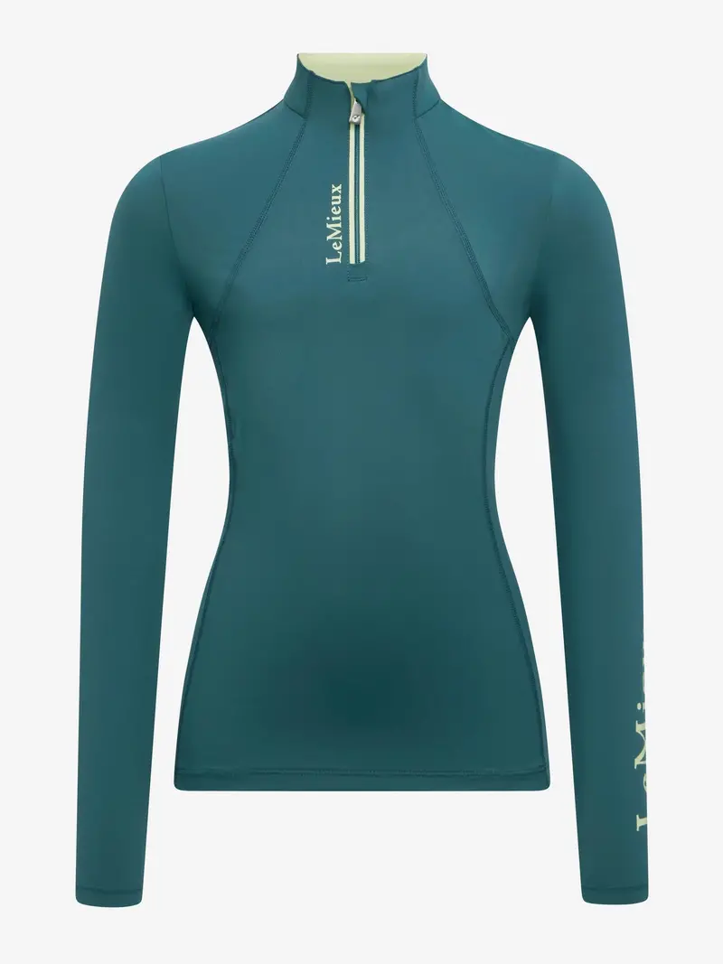 Lemeiux Young Rider Classique Base Layer 17