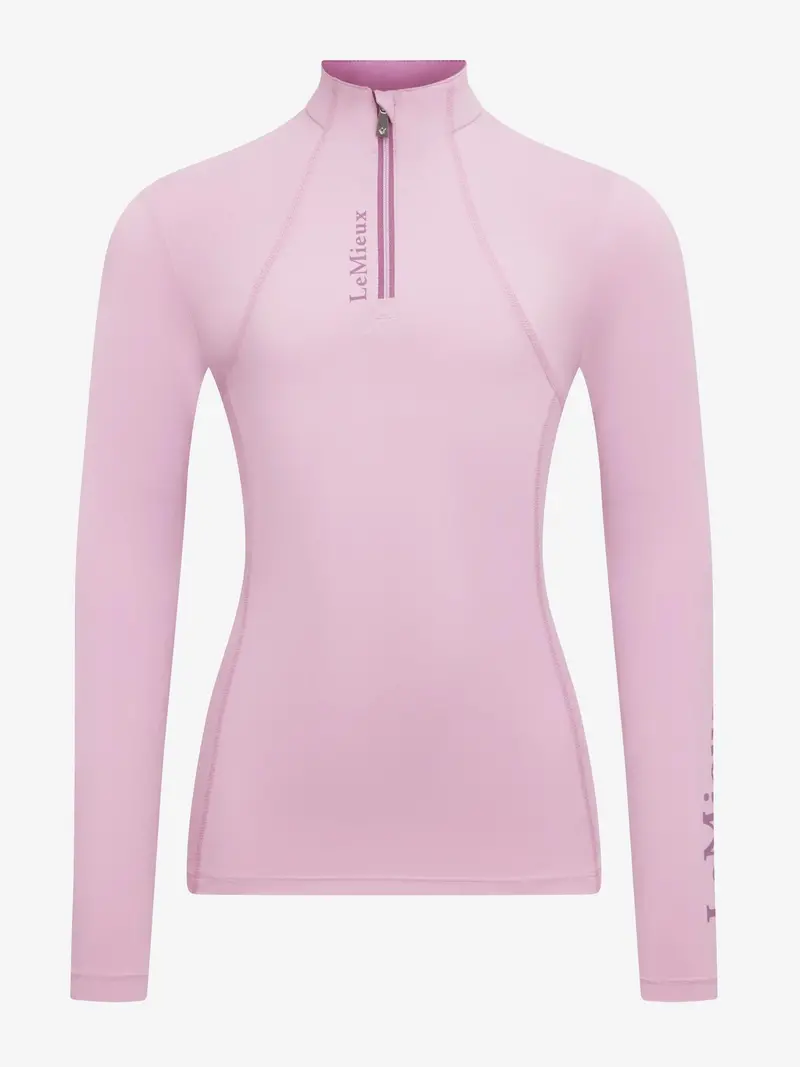 Lemeiux Young Rider Classique Base Layer 5
