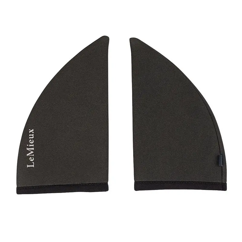 Lemieux Acoustic Ear Bonnet Inserts 1