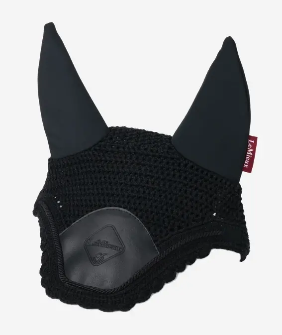 Lemieux Acoustic Pro Ear Bonnet 1