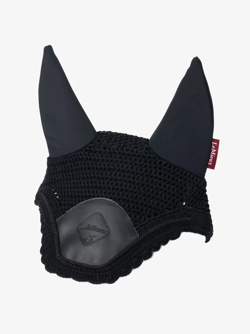 Lemieux Acoustic Pro Ear Bonnet 1