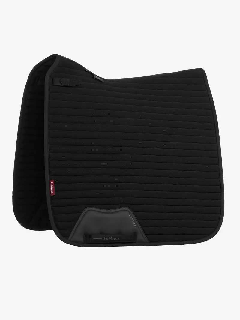 Lemieux Air-Tek Mesh Dressage Square 2