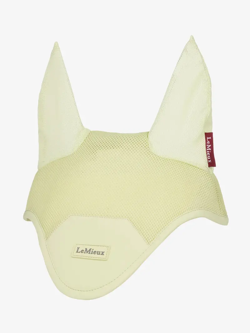 Lemieux Air Tek Mesh Fly Hood 1
