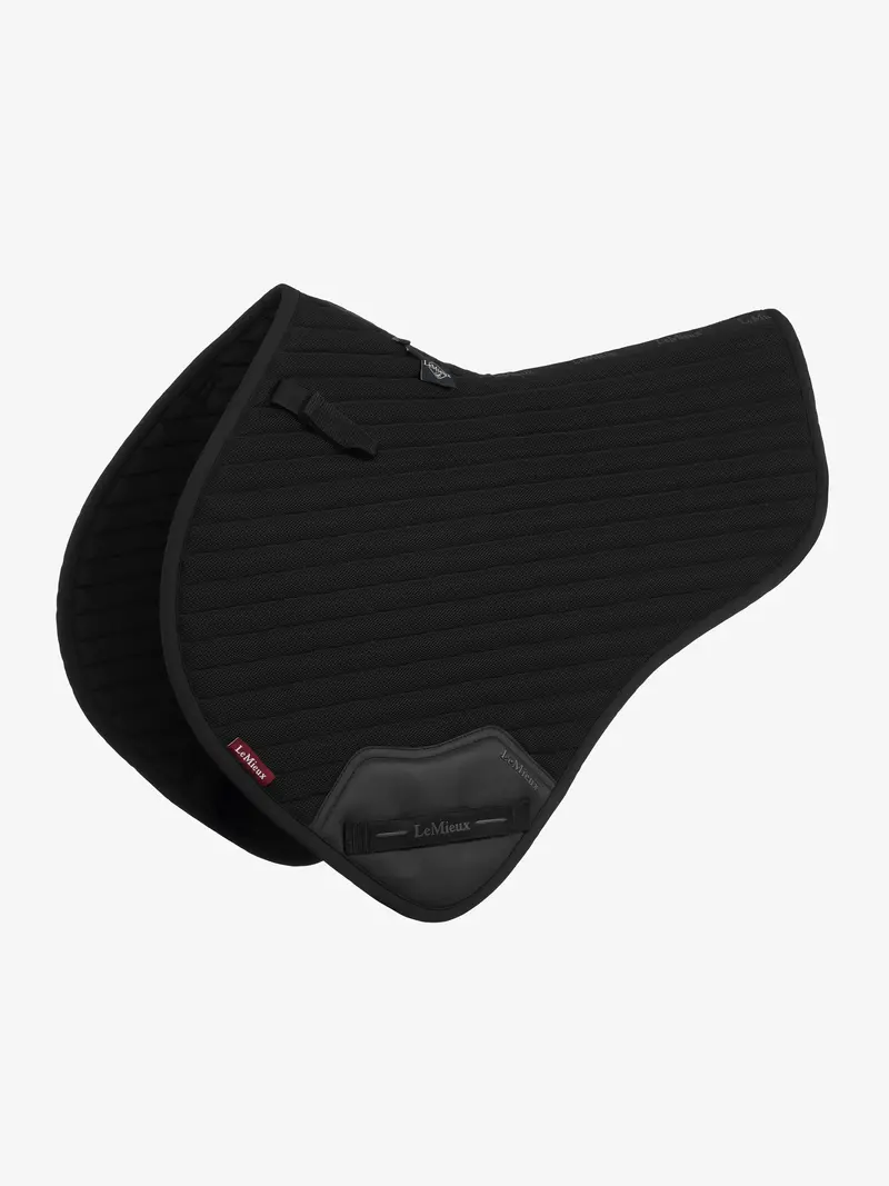 Lemieux Air-Tek Mesh Half Square 2
