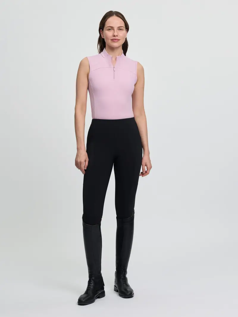 Lemieux Airflow Sleeveless Base Layer 6