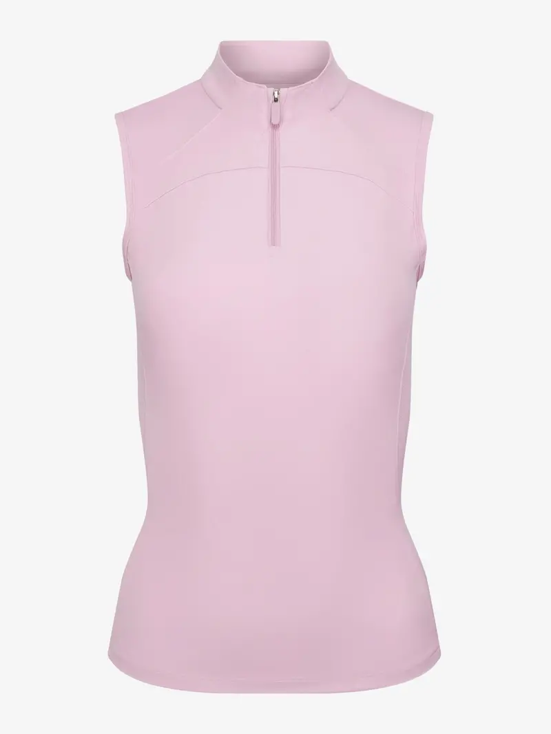 Lemieux Airflow Sleeveless Base Layer 8