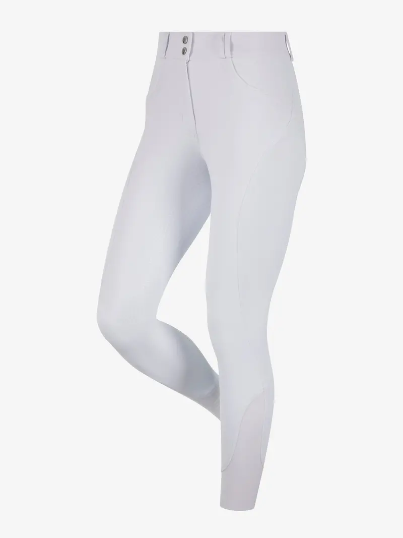 Lemieux Amara Ii Fs Breech 1