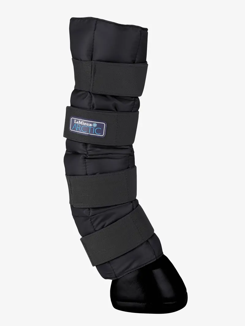 Lemieux Arctic Ice Boot (Pair) 1