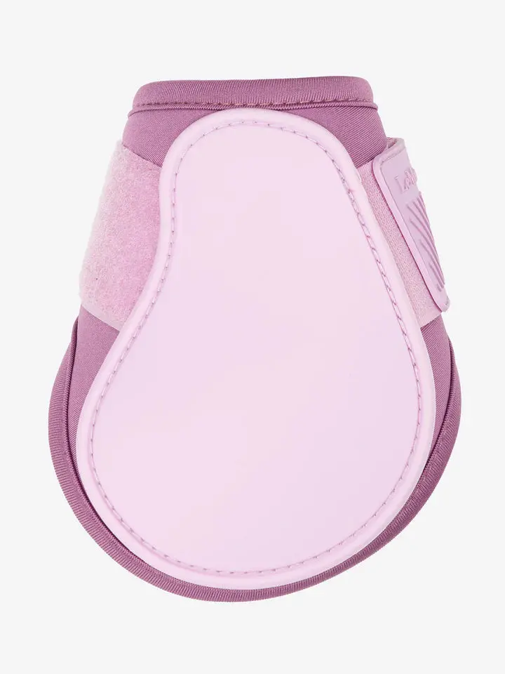 Lemieux Arika Fetlock Boot 1