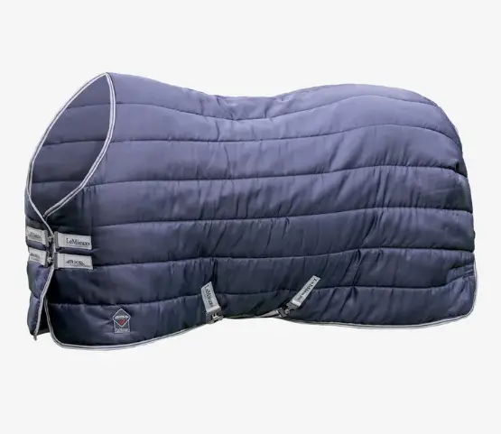 Lemieux Arika Stable Tek Rug 350 Gram 2