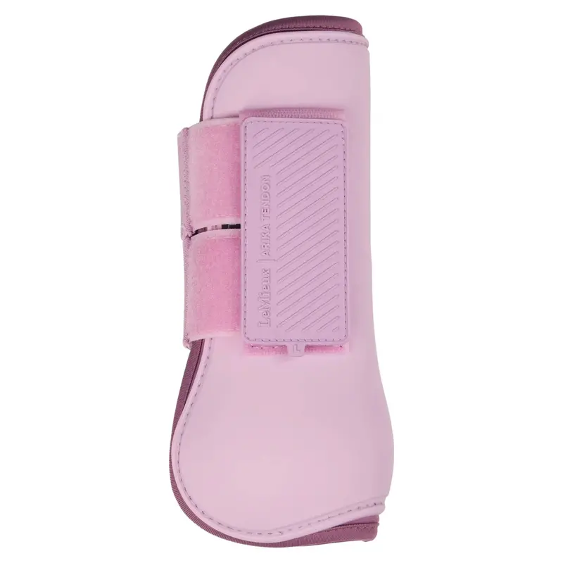 Lemieux Arika Tendon Boots 1