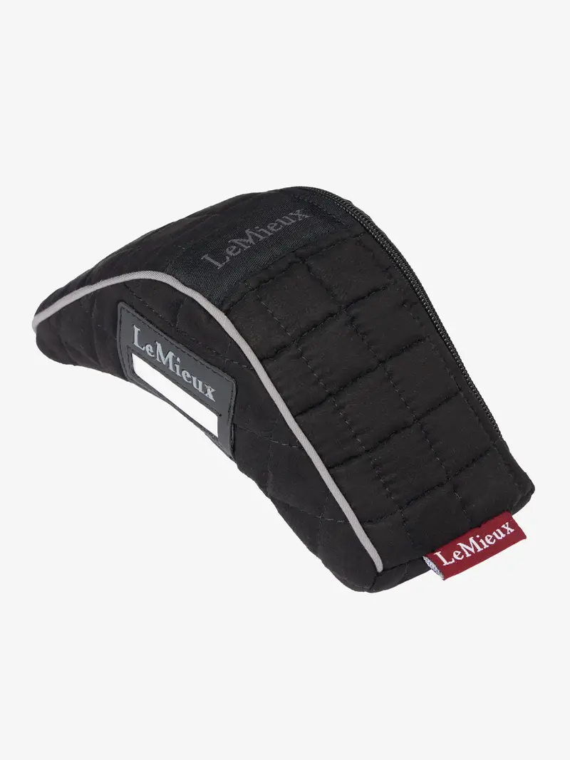 Lemieux Bridle Mattress 1