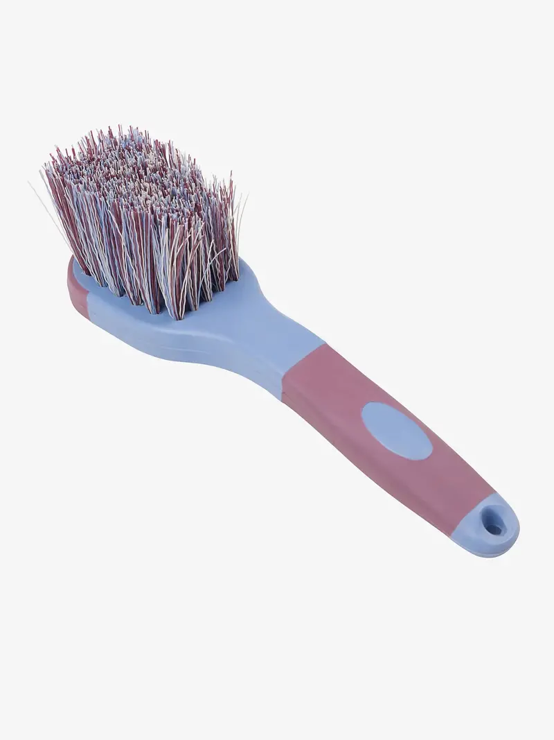 Lemieux Bucket Brush 1