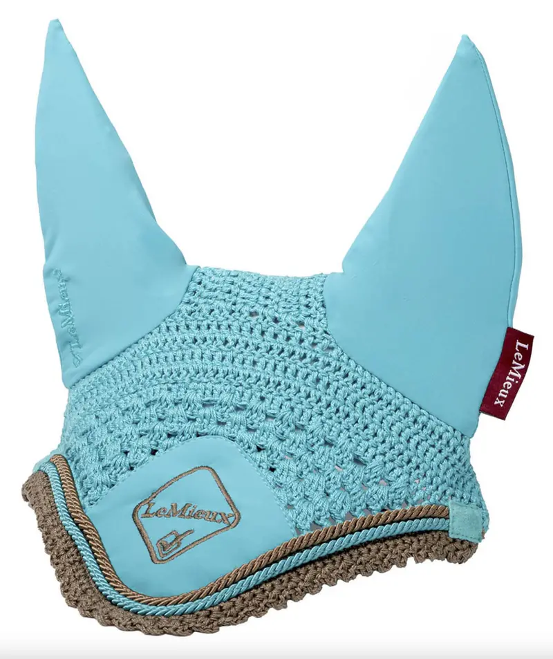 Lemieux Classic Fly Bonnet 1