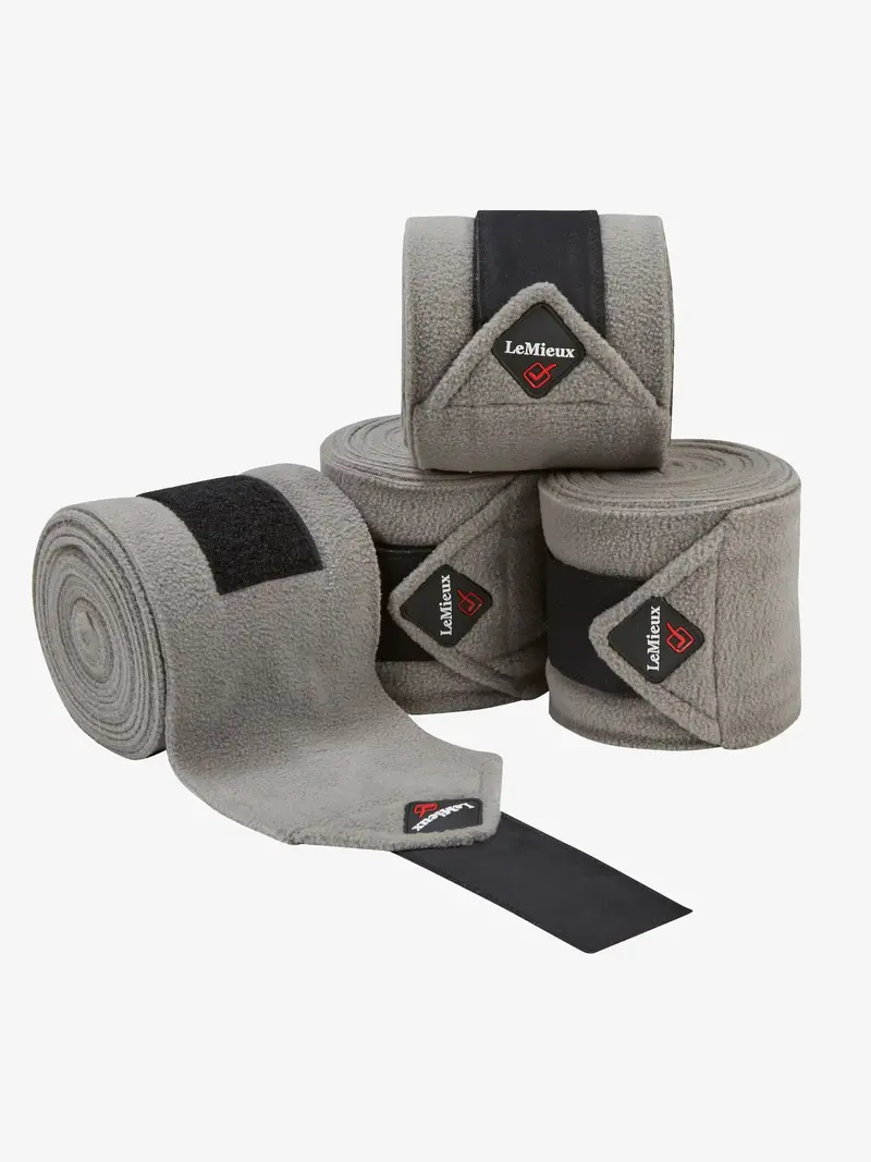 Lemieux Classic Polo Bandages 2