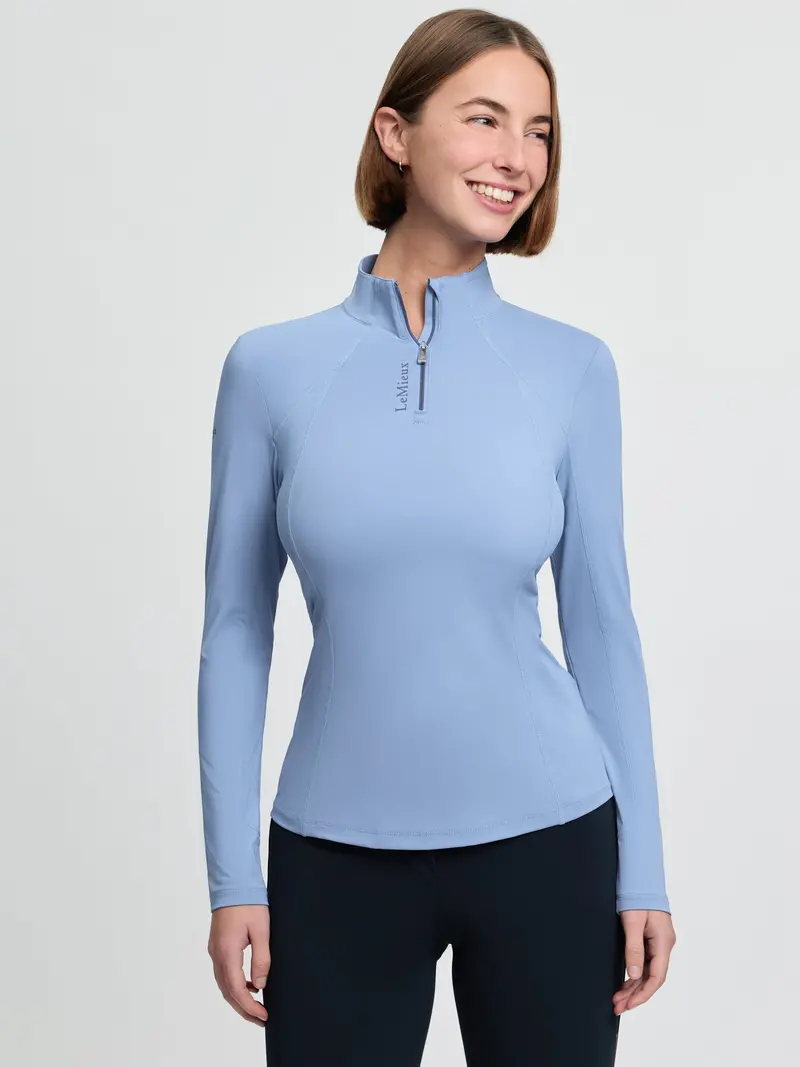 Lemieux Classique Base Layer 1