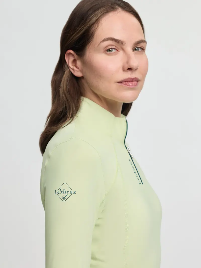 Lemieux Classique Base Layer 11