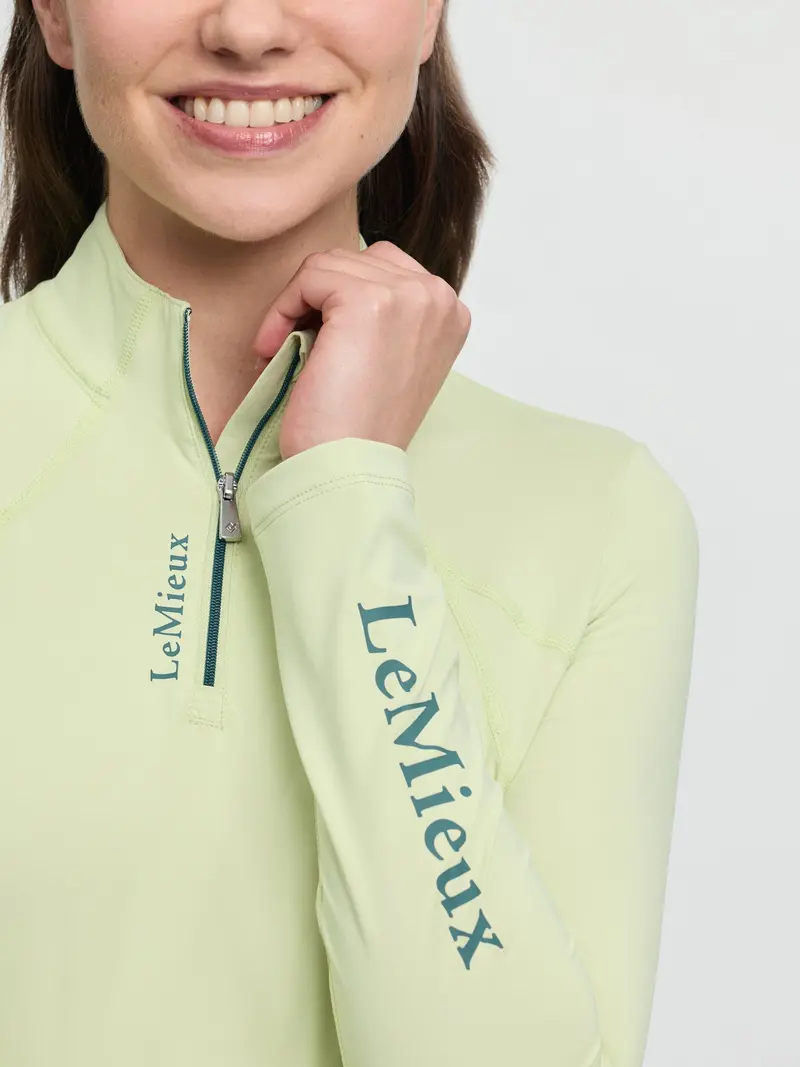 Lemieux Classique Base Layer 12