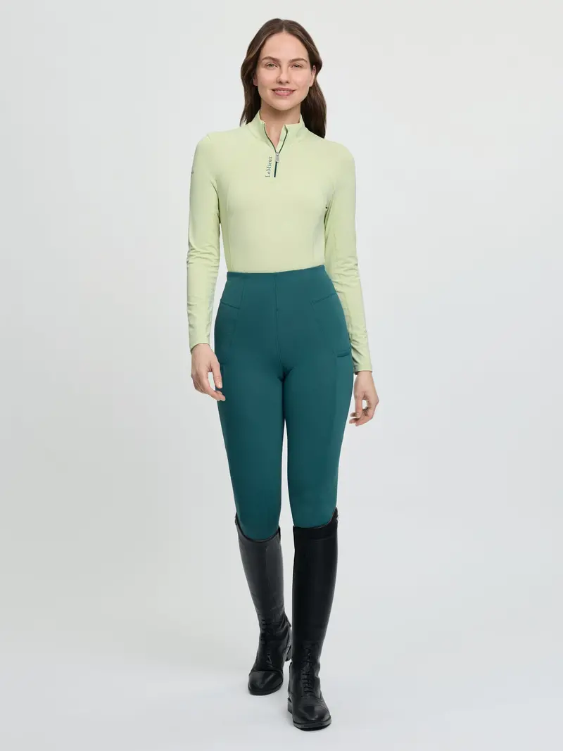 Lemieux Classique Base Layer 14