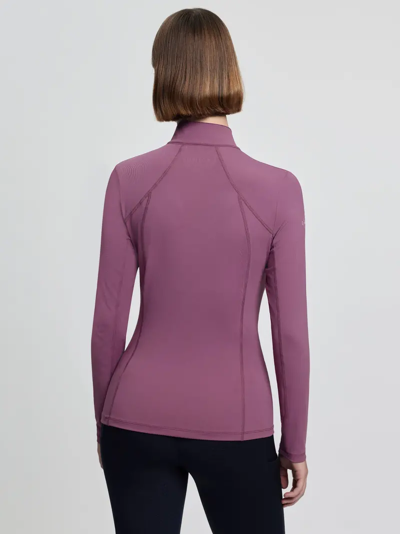 Lemieux Classique Base Layer 16