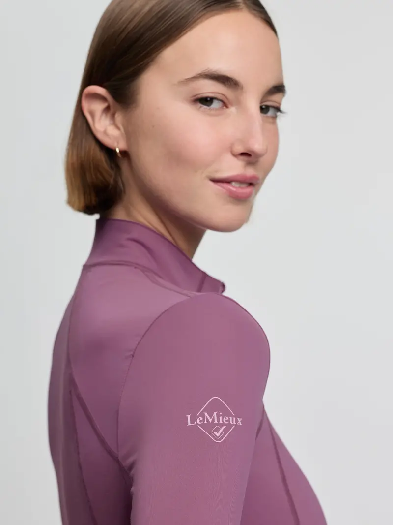 Lemieux Classique Base Layer 17