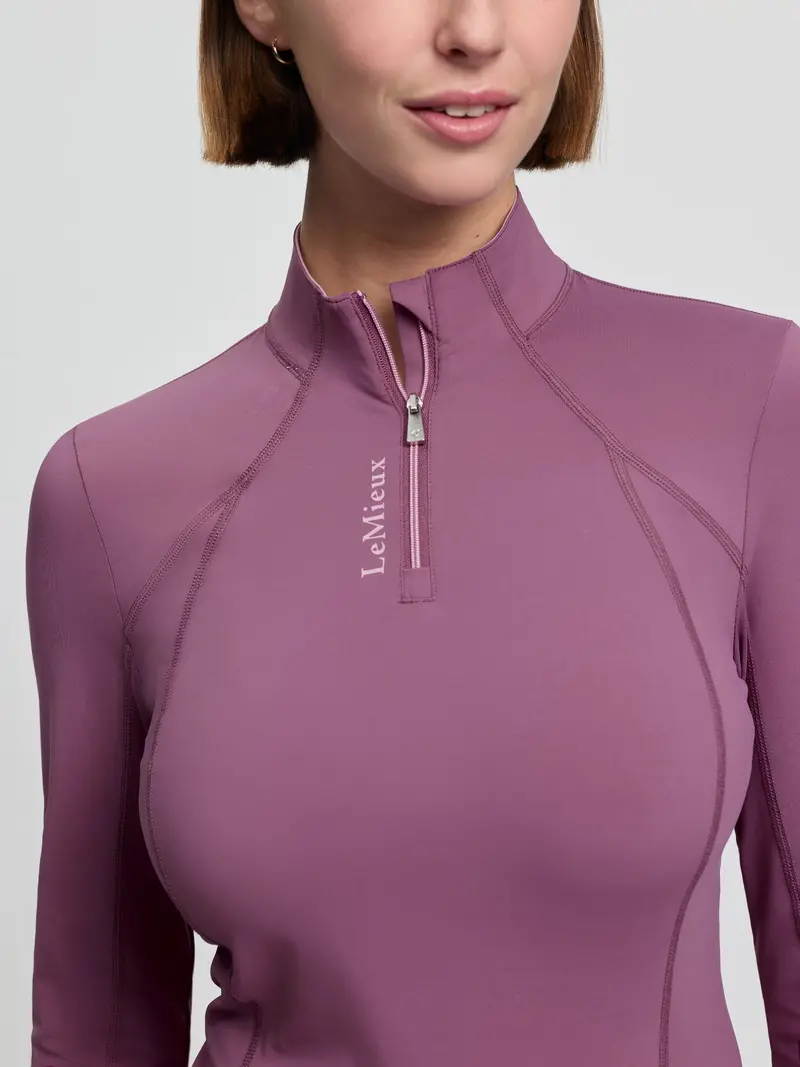 Lemieux Classique Base Layer 19