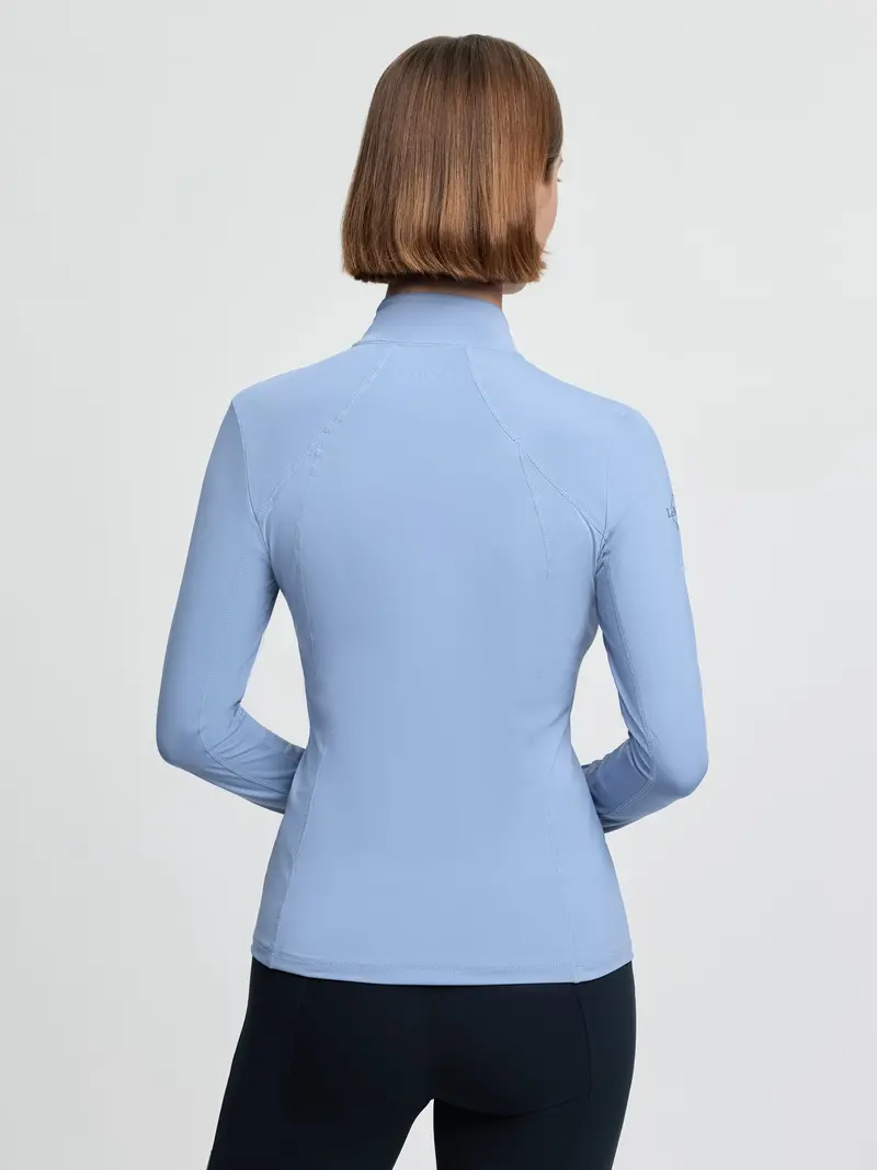 Lemieux Classique Base Layer 2