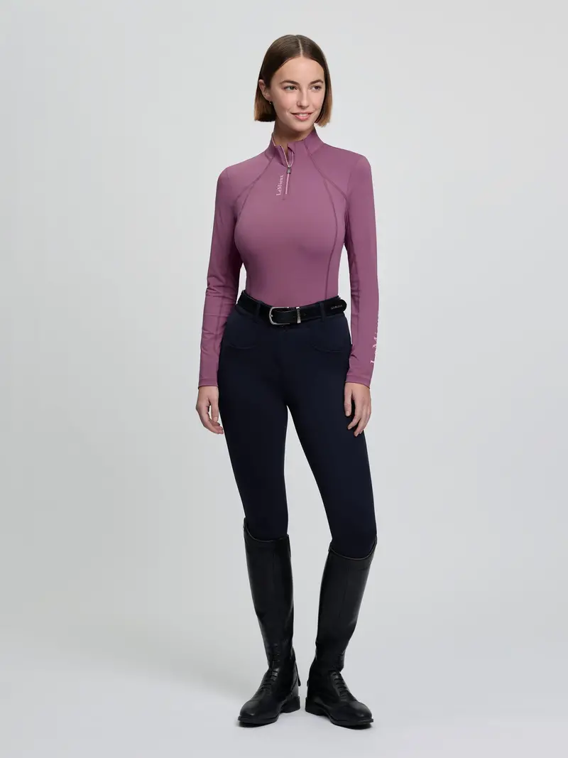 Lemieux Classique Base Layer 21
