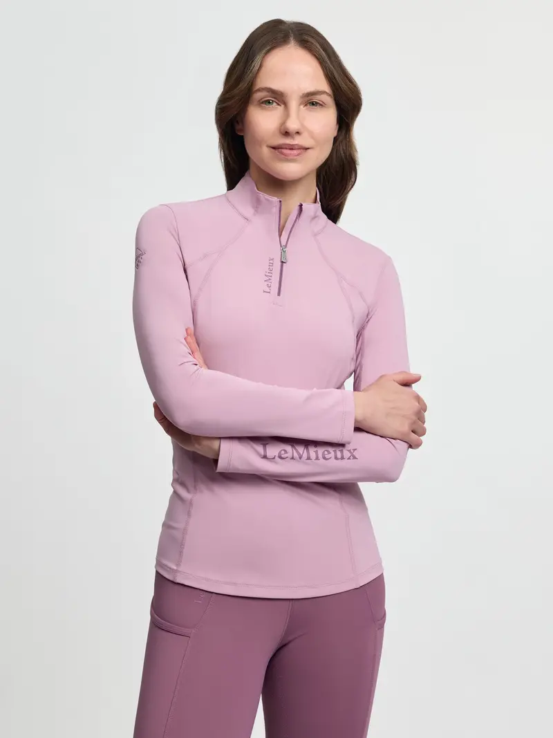 Lemieux Classique Base Layer 22