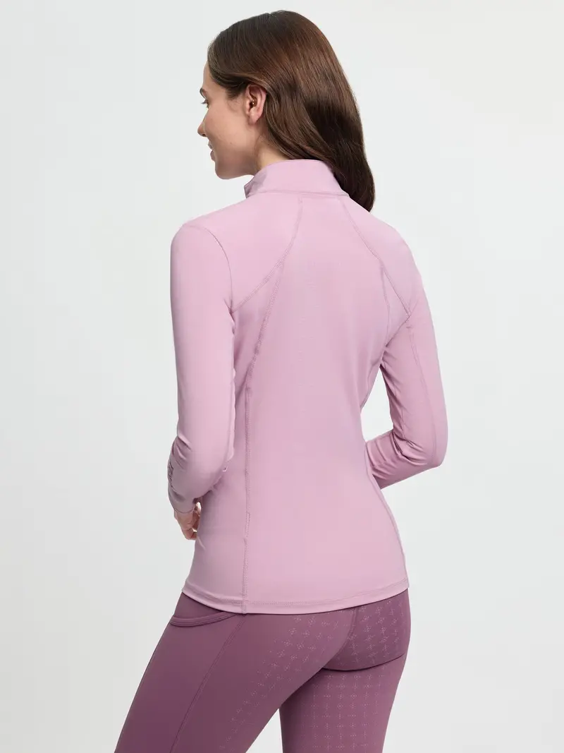 Lemieux Classique Base Layer 23