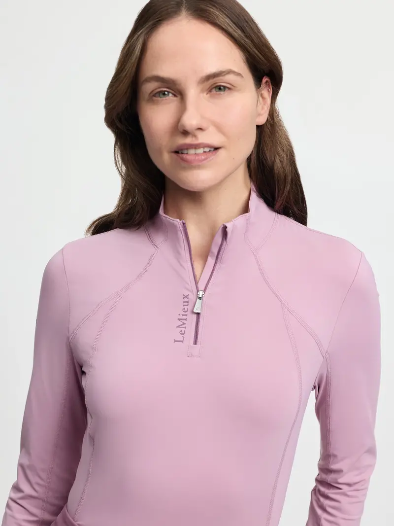 Lemieux Classique Base Layer 24