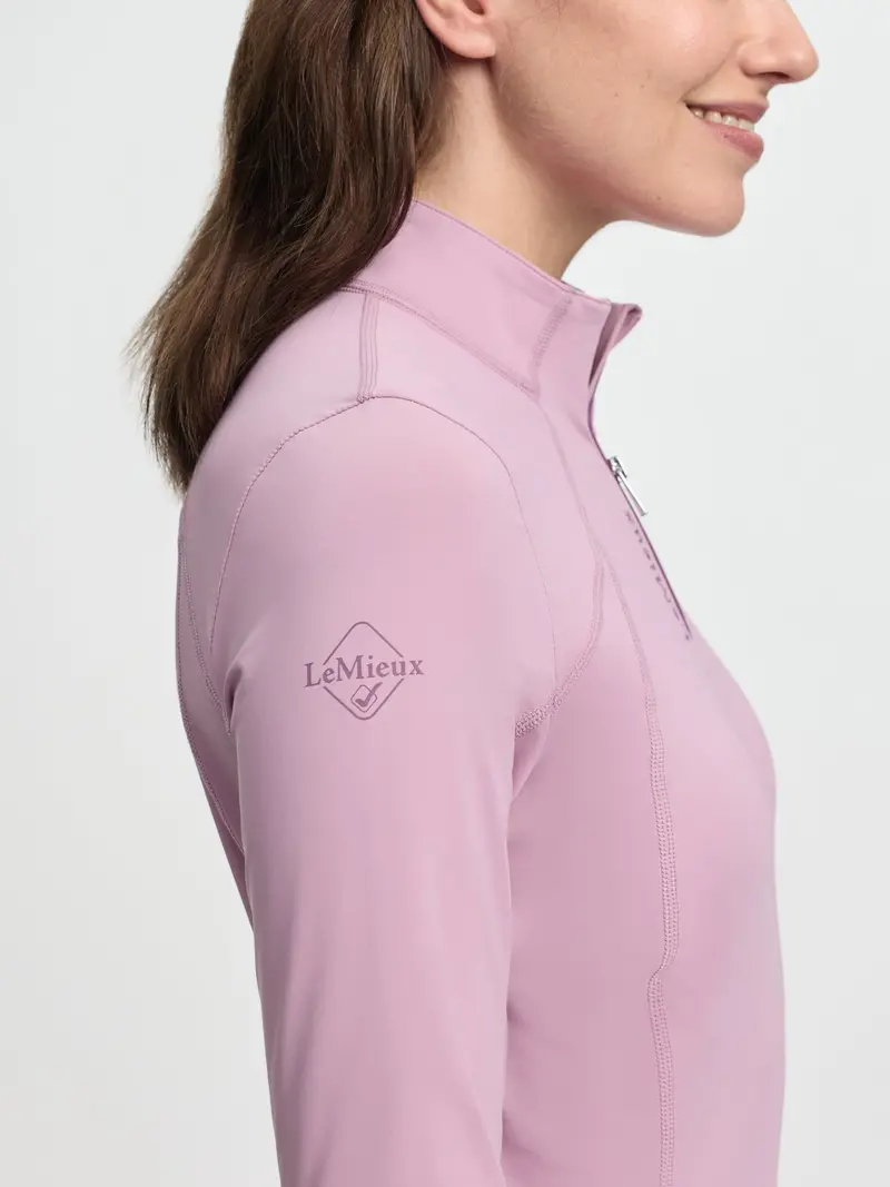 Lemieux Classique Base Layer 25