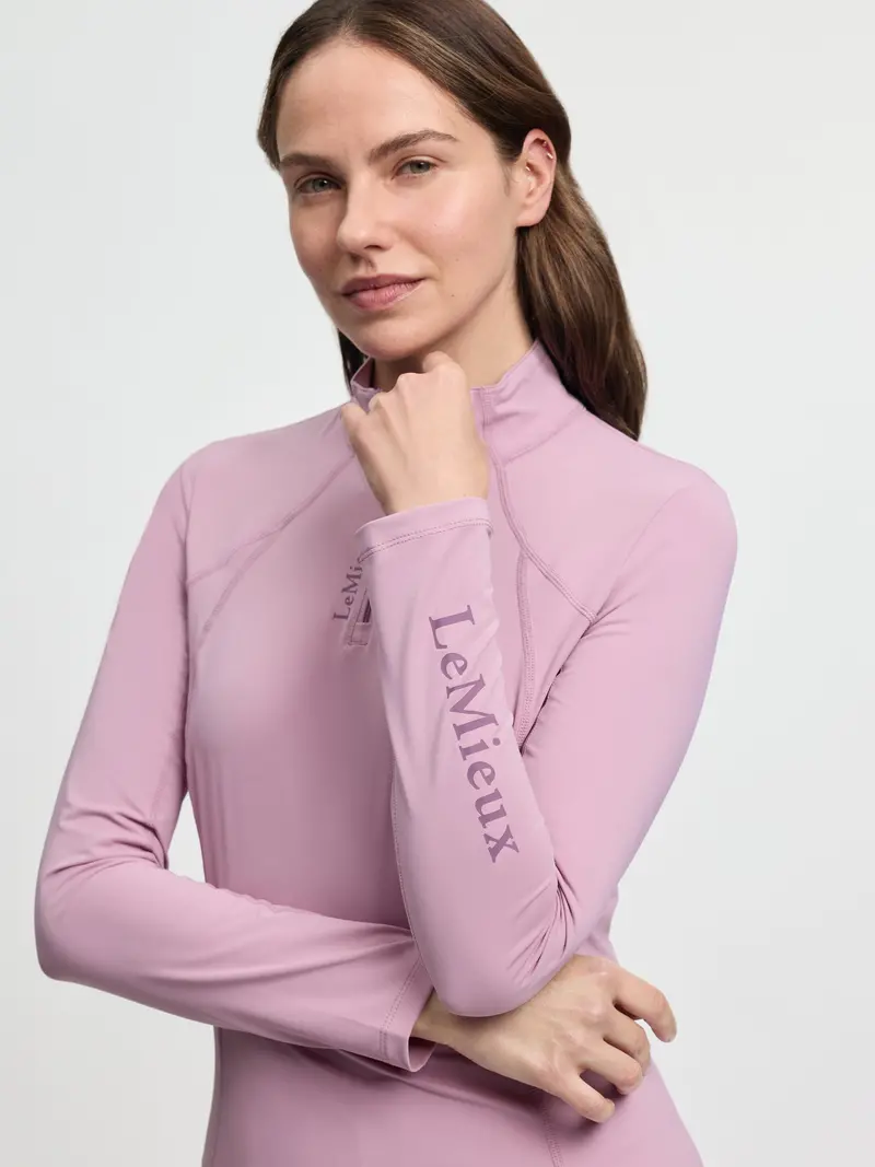 Lemieux Classique Base Layer 26