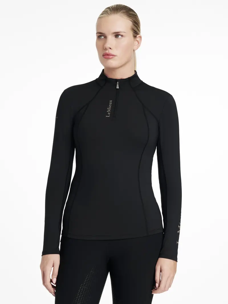 Lemieux Classique Base Layer 30