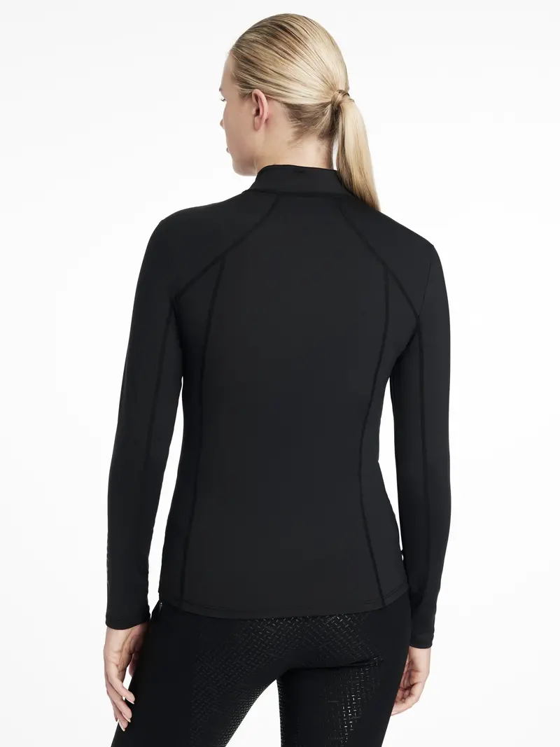 Lemieux Classique Base Layer 31