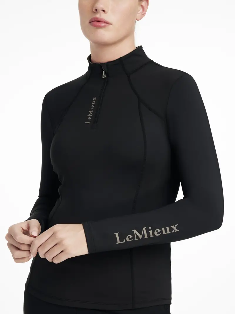Lemieux Classique Base Layer 33