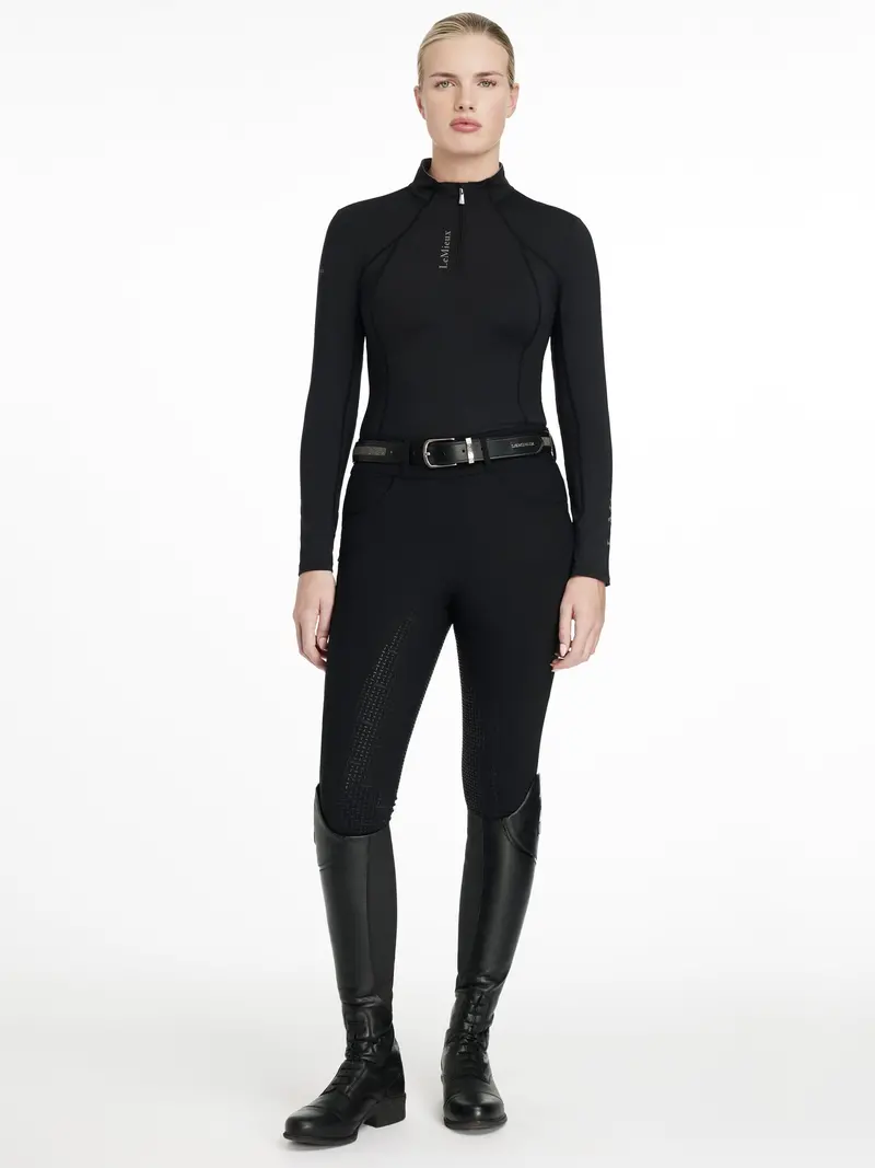 Lemieux Classique Base Layer 33