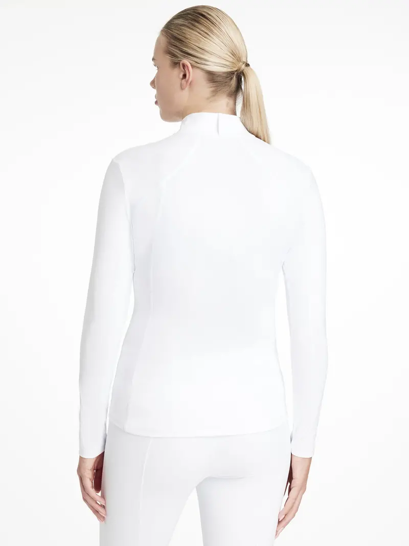 Lemieux Classique Base Layer 35