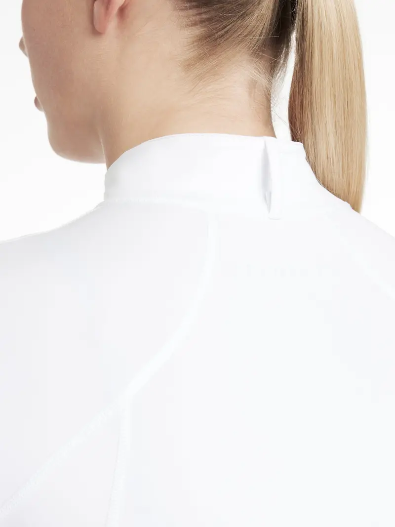 Lemieux Classique Base Layer 37