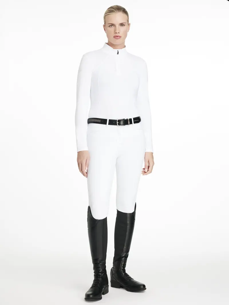 Lemieux Classique Base Layer 38