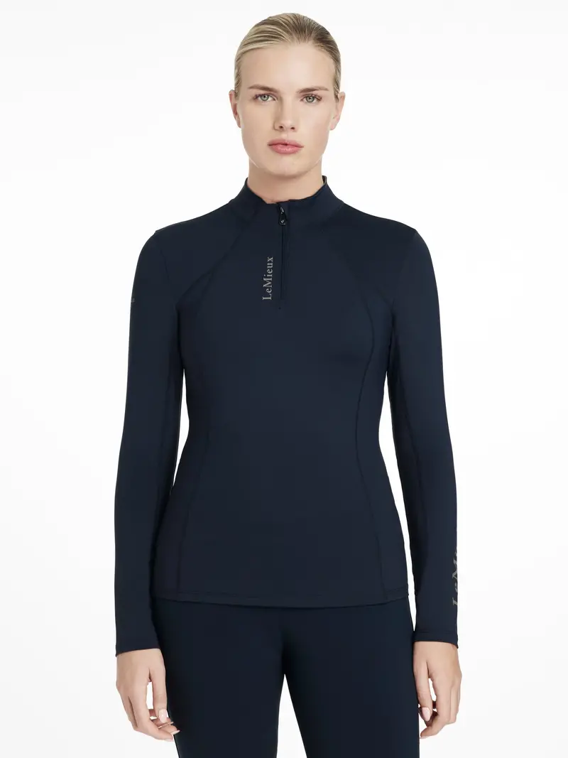 Lemieux Classique Base Layer 39