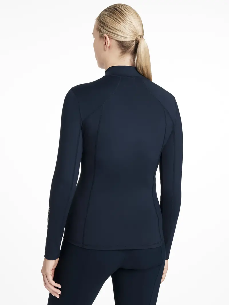 Lemieux Classique Base Layer 40
