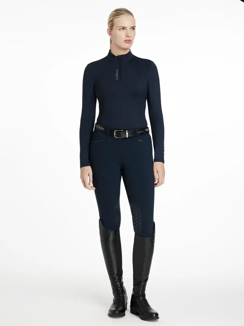 Lemieux Classique Base Layer 42