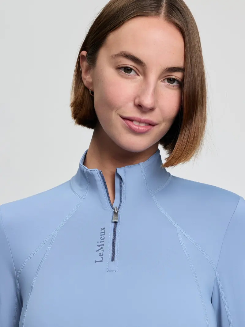 Lemieux Classique Base Layer 5