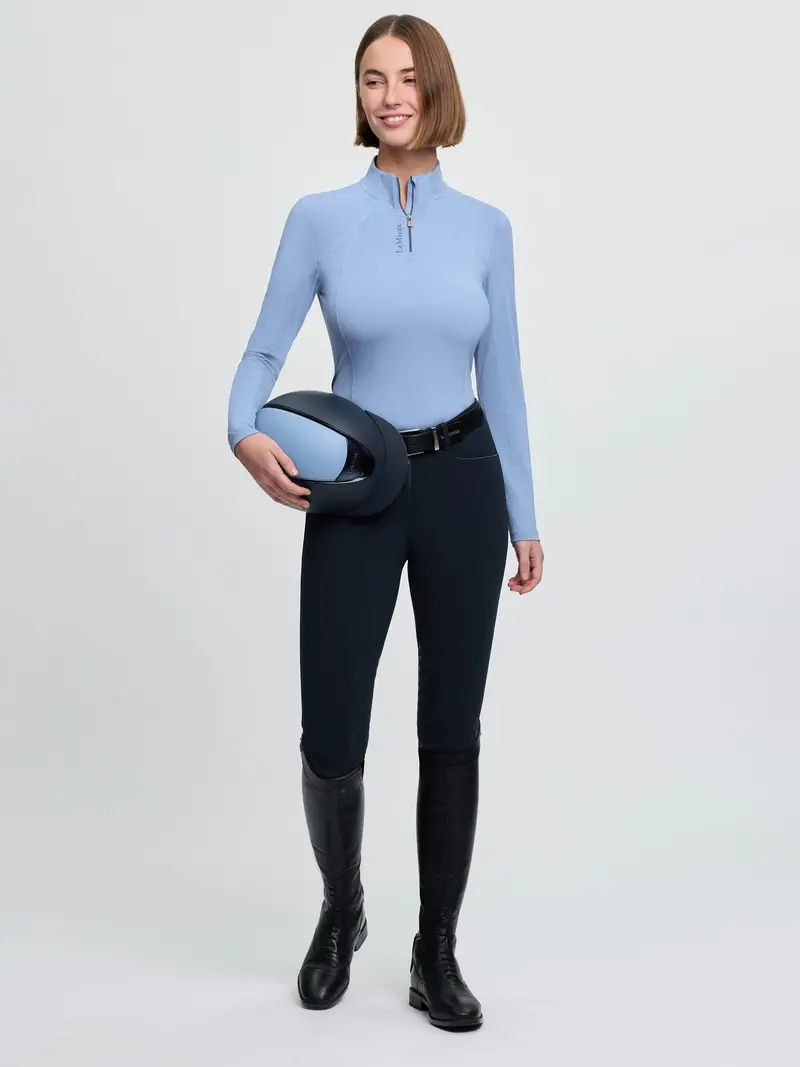 Lemieux Classique Base Layer 6